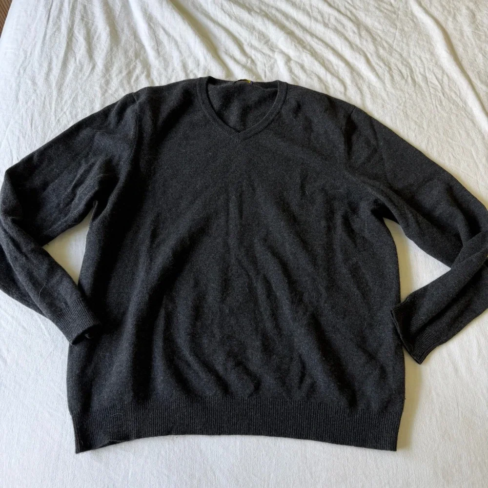 Unbranded only refer